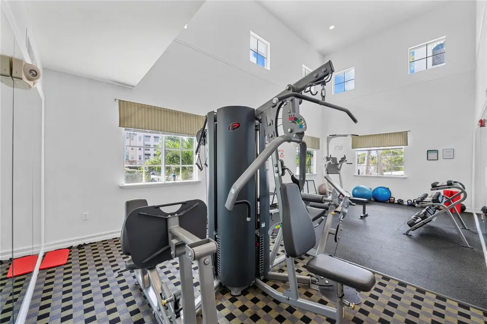 240 NE 2ND STREET #6-F Delray Beach, FL 33444