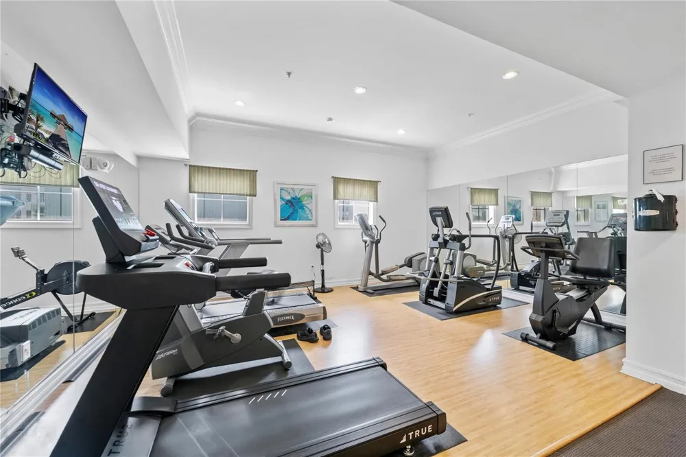 240 NE 2ND STREET #6-F Delray Beach, FL 33444