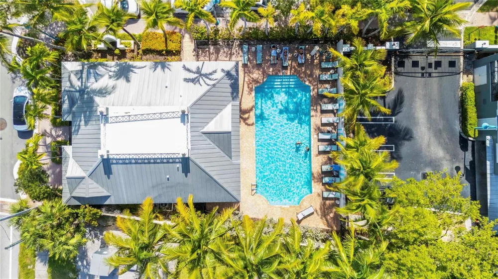 240 NE 2ND STREET #6-F Delray Beach, FL 33444
