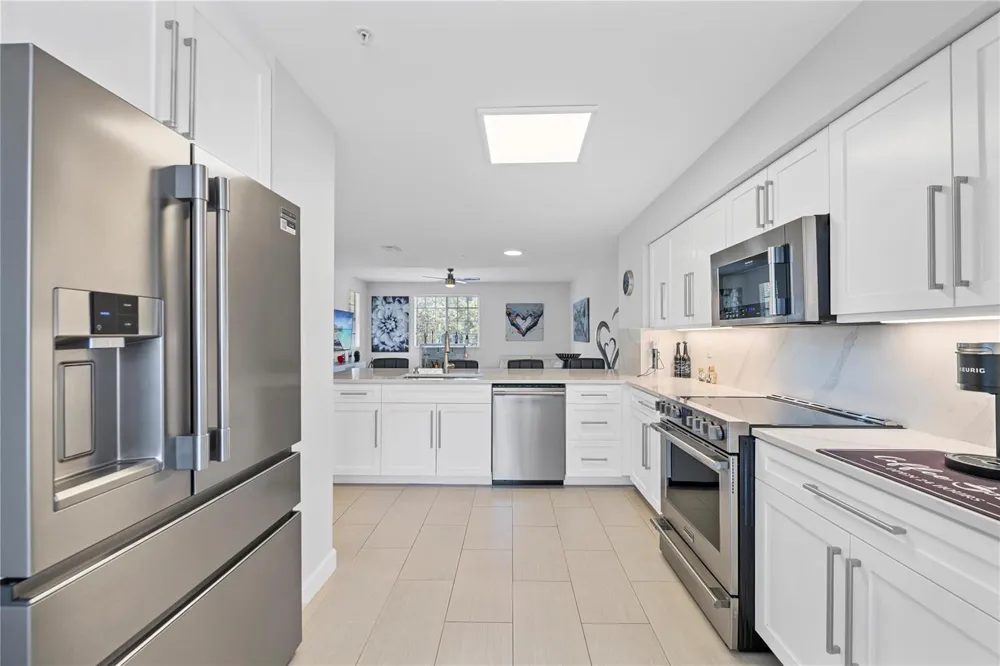 240 NE 2ND STREET #6-F Delray Beach, FL 33444