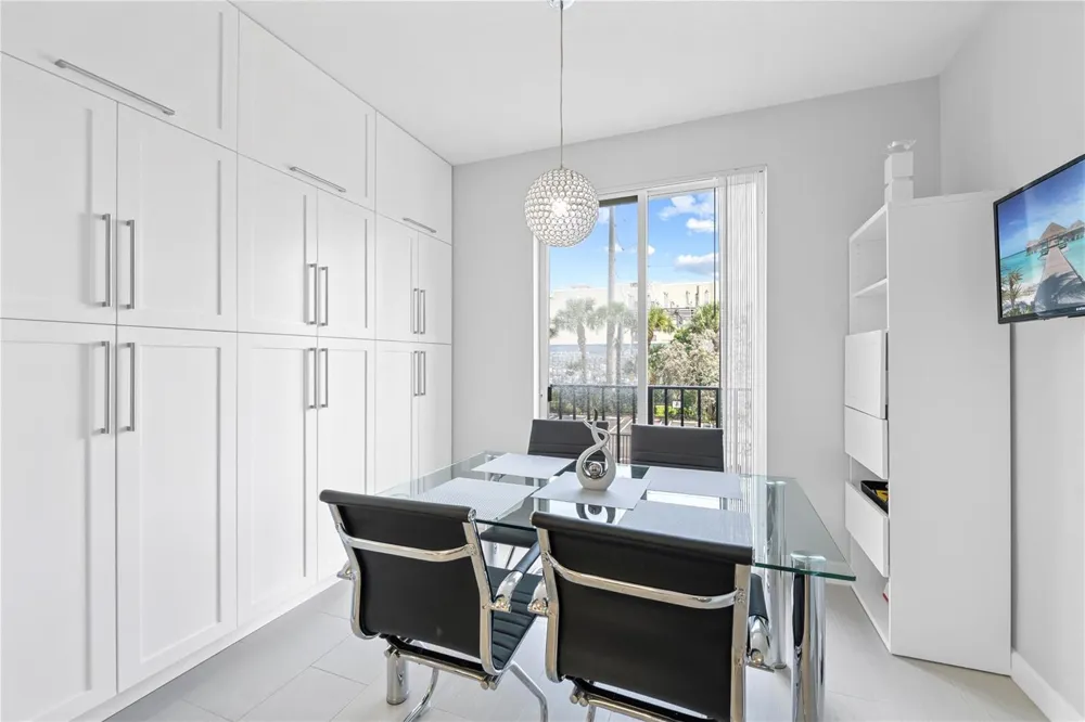 240 NE 2ND STREET #6-F Delray Beach, FL 33444