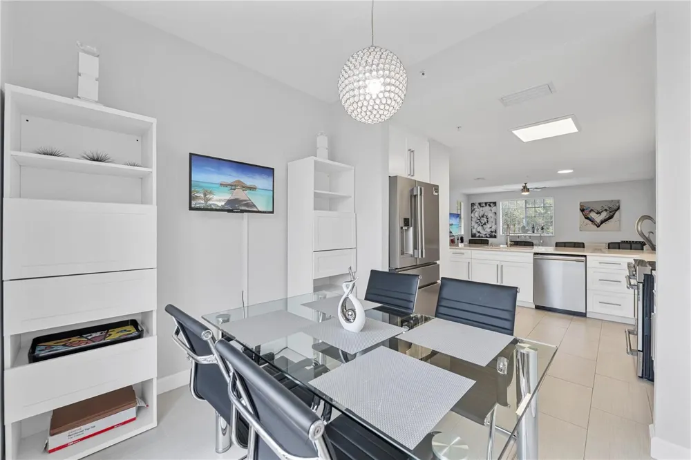 240 NE 2ND STREET #6-F Delray Beach, FL 33444