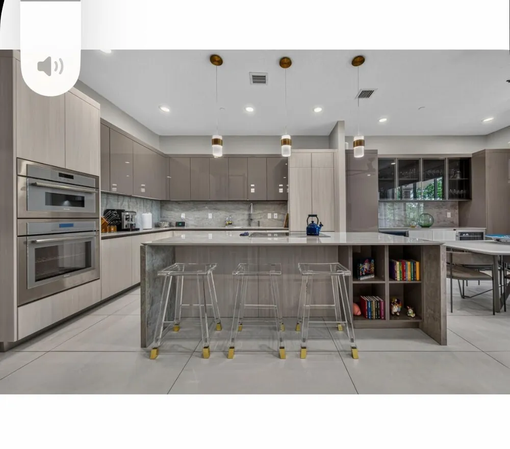 3224 NE 4th Street Pompano Beach, FL 33062