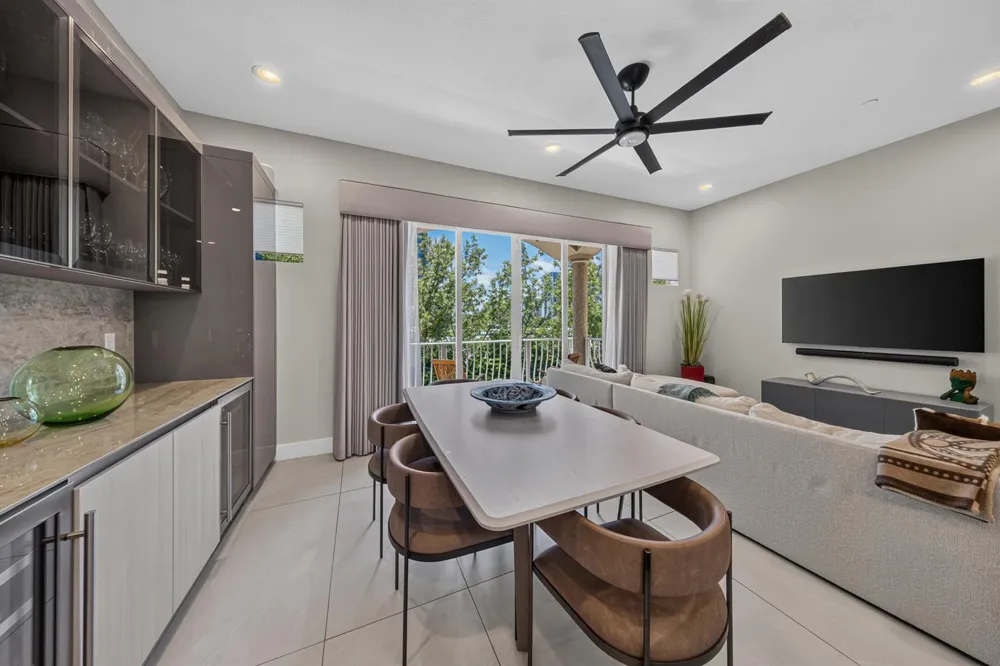 3224 NE 4th Street Pompano Beach, FL 33062