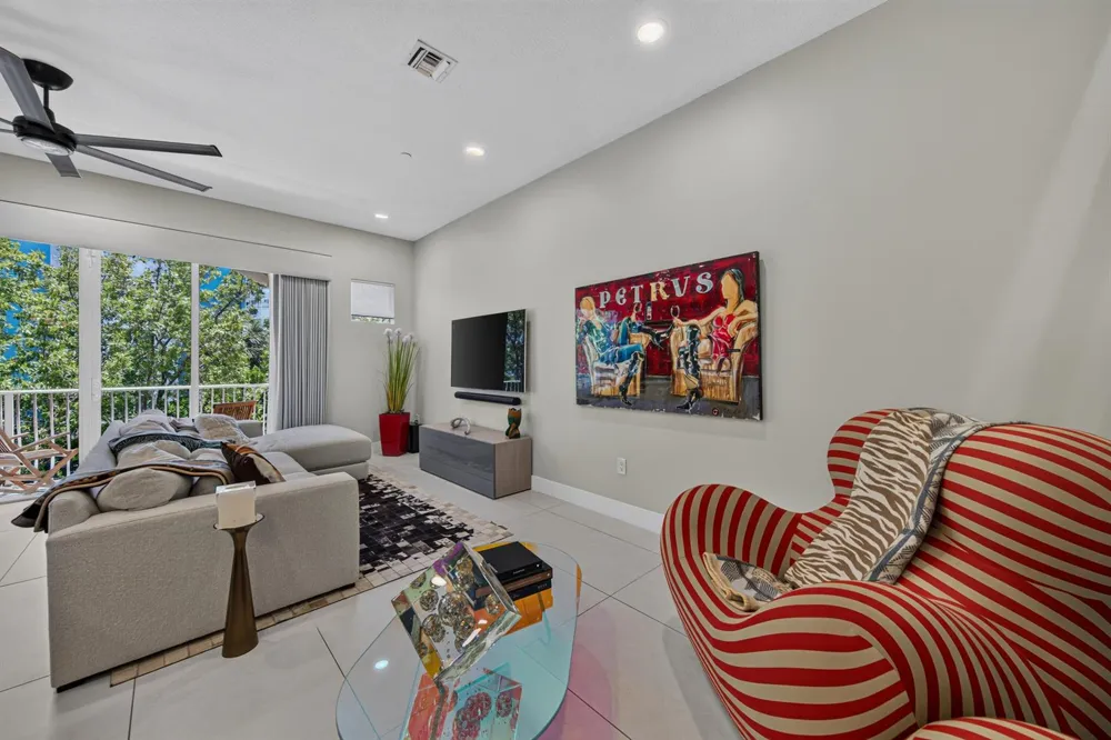 3224 NE 4th Street Pompano Beach, FL 33062