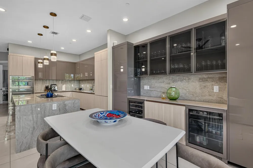 3224 NE 4th Street Pompano Beach, FL 33062