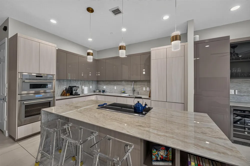 3224 NE 4th Street Pompano Beach, FL 33062