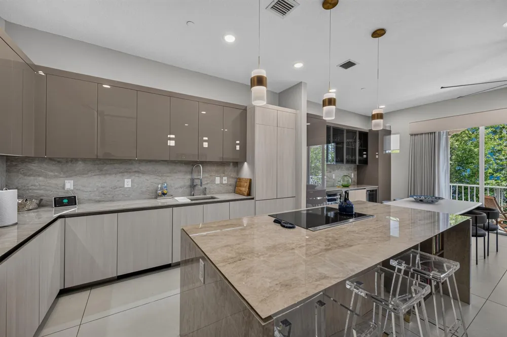 3224 NE 4th Street Pompano Beach, FL 33062