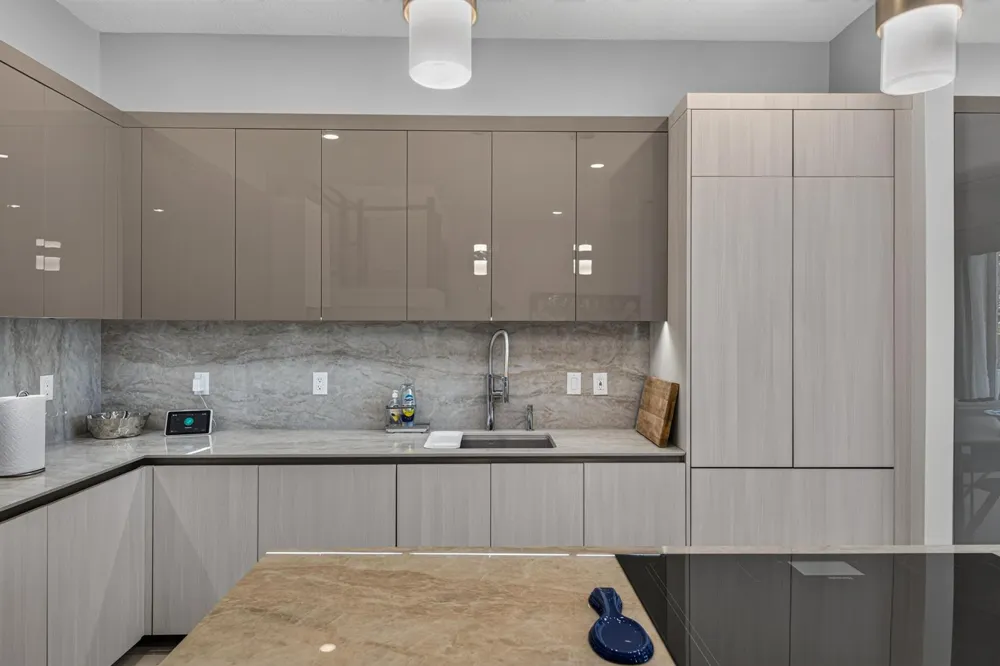 3224 NE 4th Street Pompano Beach, FL 33062