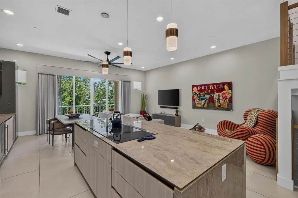 3224 NE 4th Street Pompano Beach, FL 33062