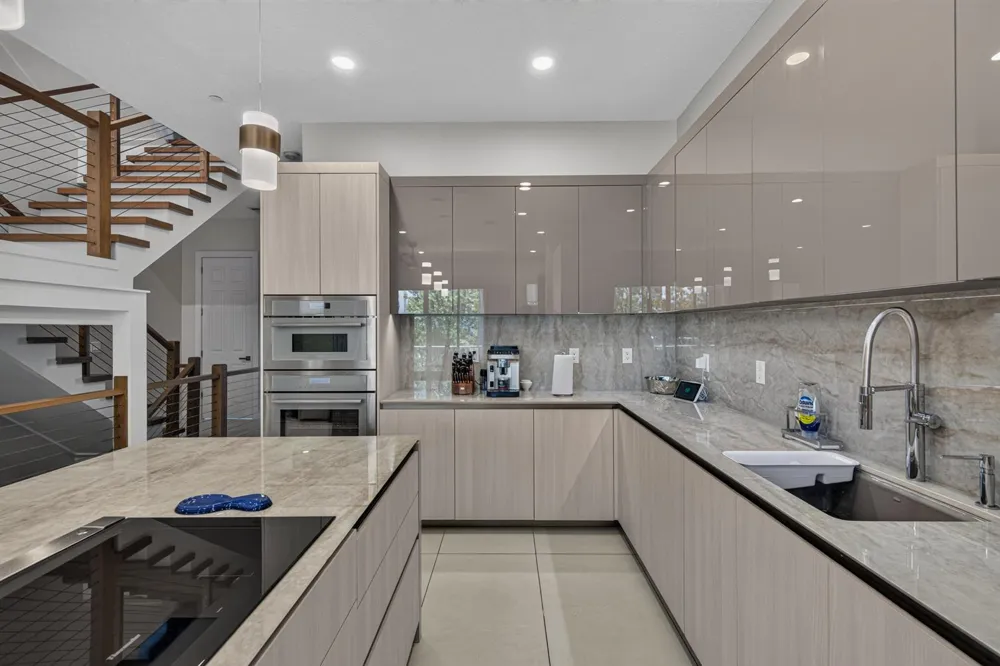 3224 NE 4th Street Pompano Beach, FL 33062
