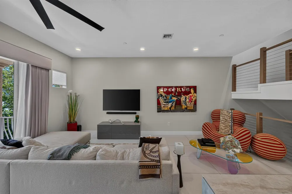 3224 NE 4th Street Pompano Beach, FL 33062