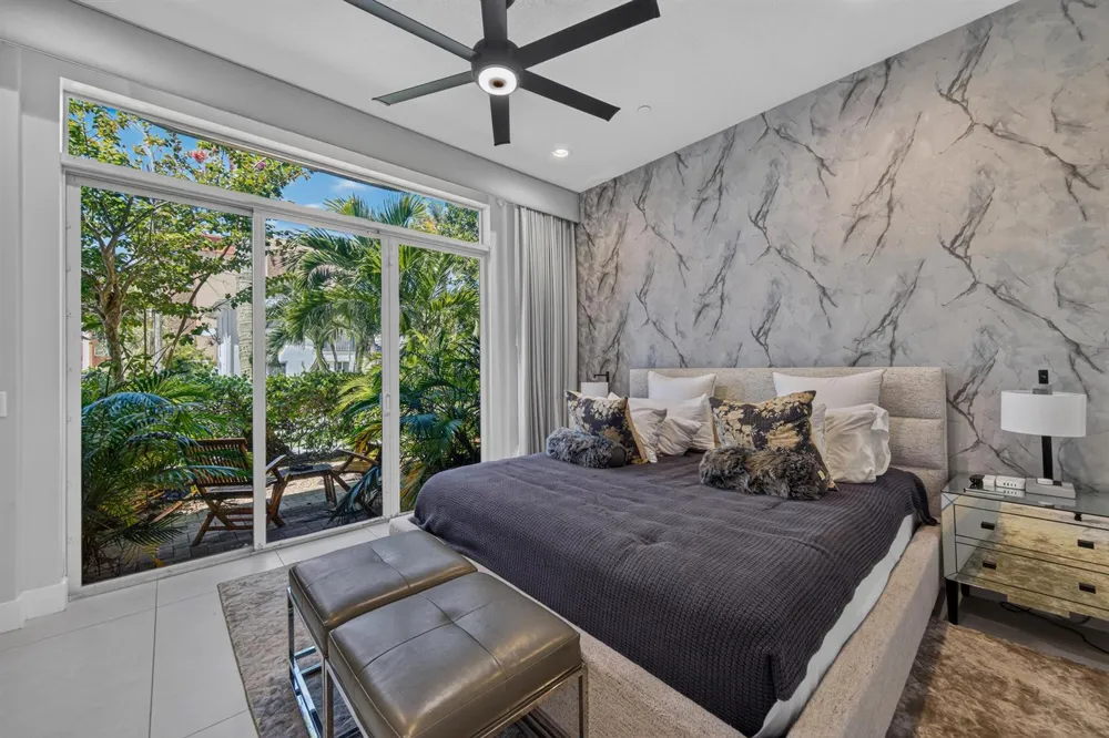 3224 NE 4th Street Pompano Beach, FL 33062