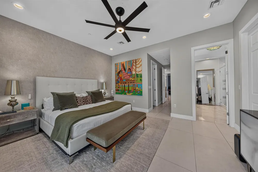 3224 NE 4th Street Pompano Beach, FL 33062