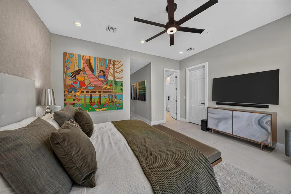 3224 NE 4th Street Pompano Beach, FL 33062