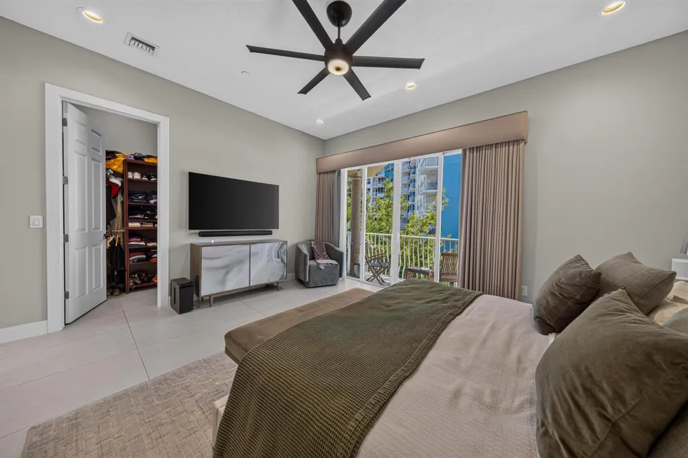 3224 NE 4th Street Pompano Beach, FL 33062