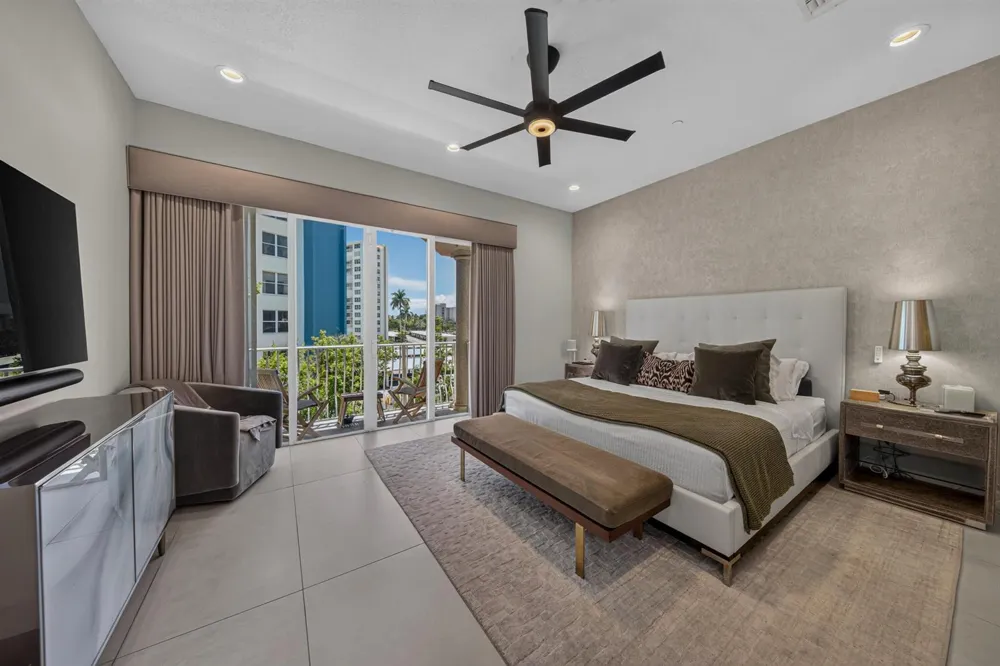 3224 NE 4th Street Pompano Beach, FL 33062