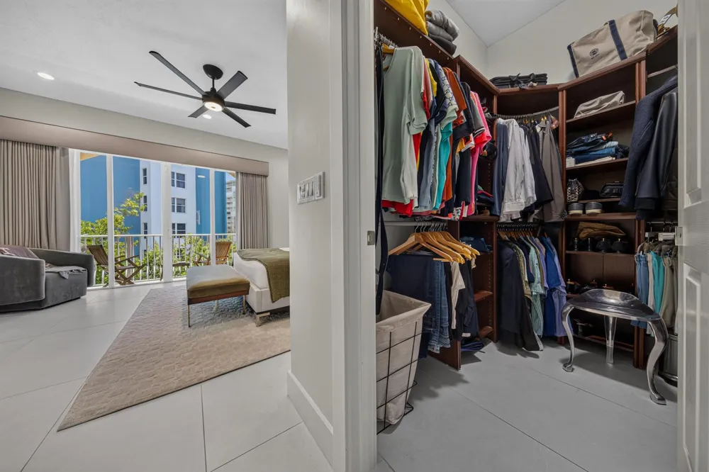 3224 NE 4th Street Pompano Beach, FL 33062