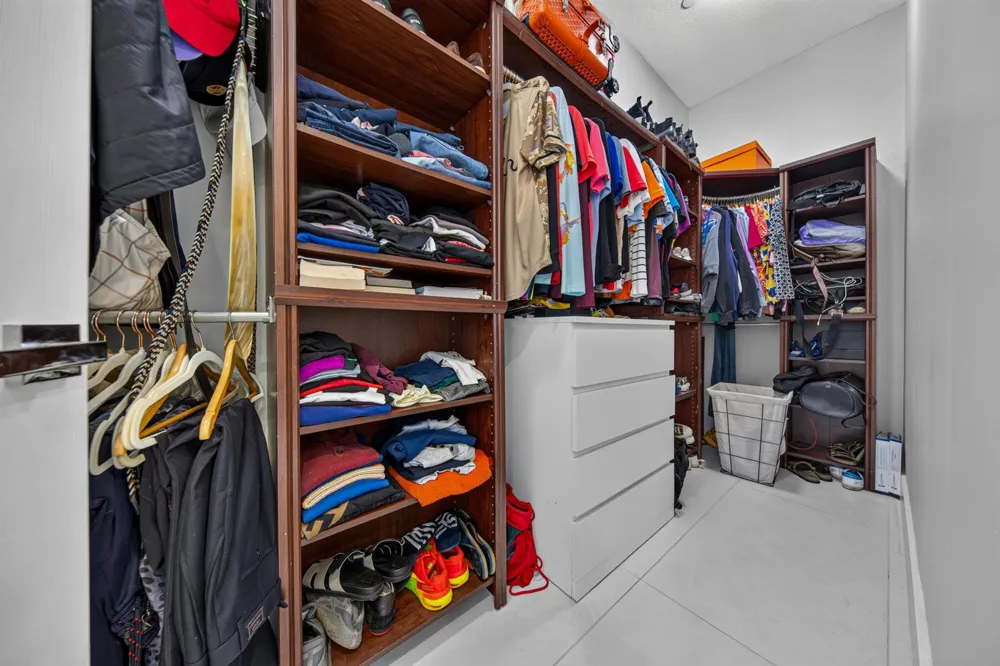 3224 NE 4th Street Pompano Beach, FL 33062