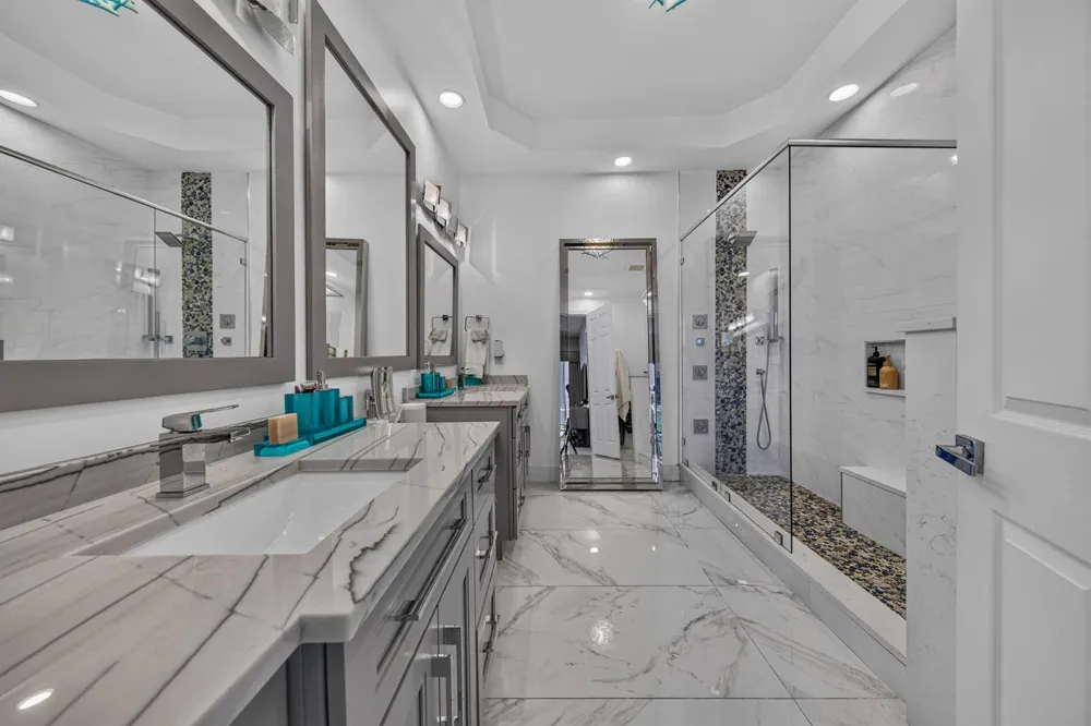 3224 NE 4th Street Pompano Beach, FL 33062