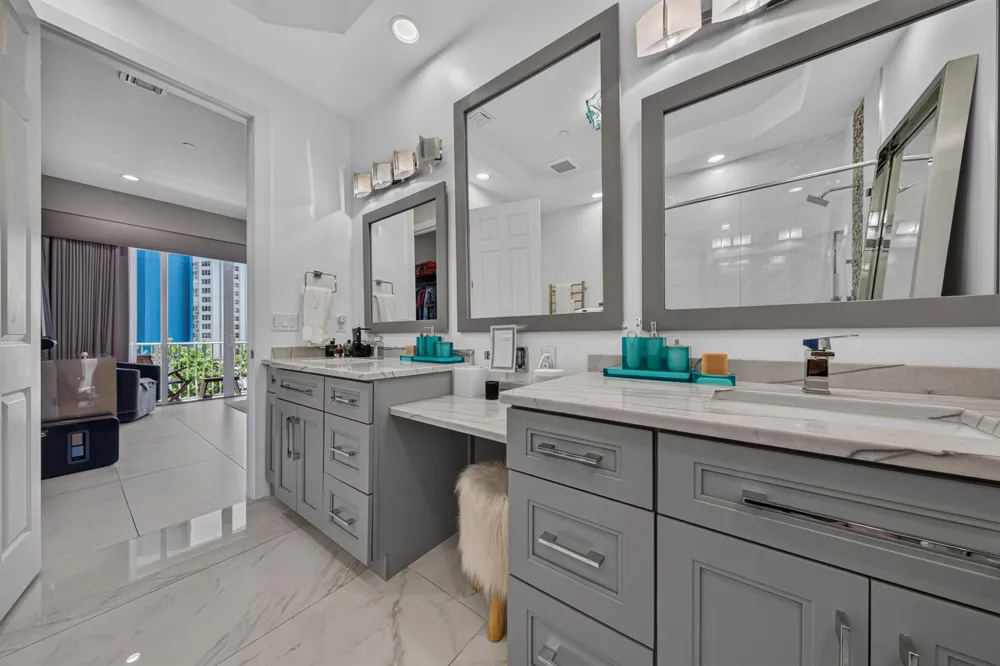 3224 NE 4th Street Pompano Beach, FL 33062