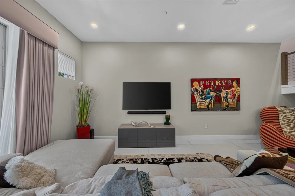 3224 NE 4th Street Pompano Beach, FL 33062