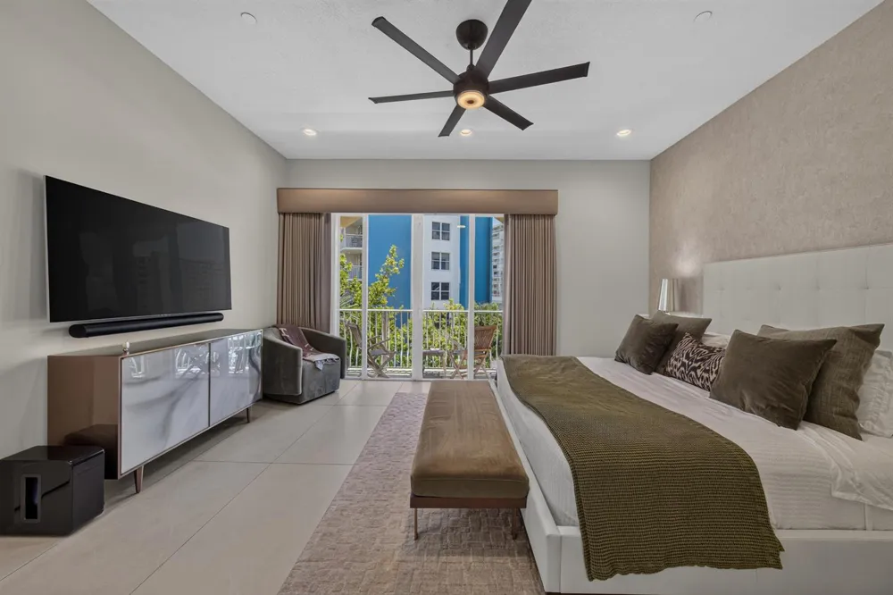 3224 NE 4th Street Pompano Beach, FL 33062
