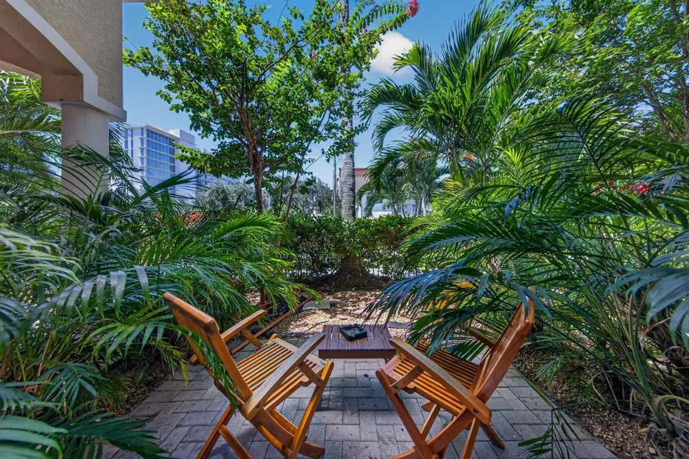 3224 NE 4th Street Pompano Beach, FL 33062