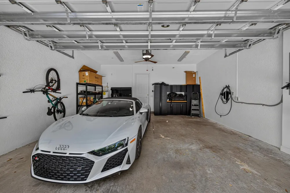 3224 NE 4th Street Pompano Beach, FL 33062