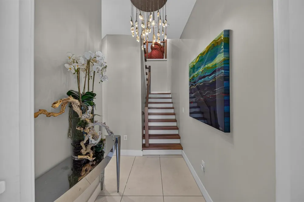 3224 NE 4th Street Pompano Beach, FL 33062