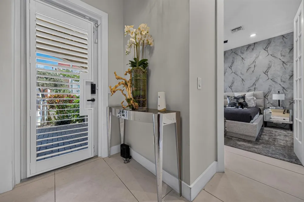 3224 NE 4th Street Pompano Beach, FL 33062
