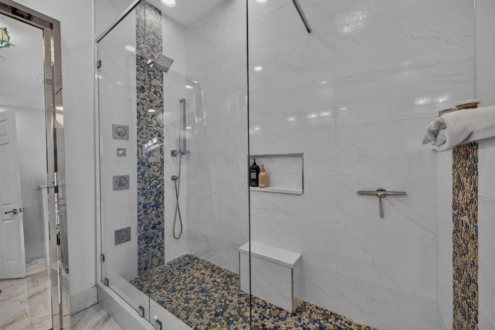 3224 NE 4th Street Pompano Beach, FL 33062
