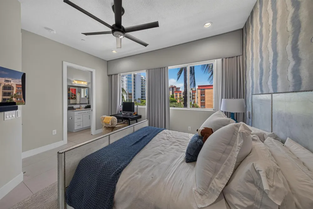 3224 NE 4th Street Pompano Beach, FL 33062