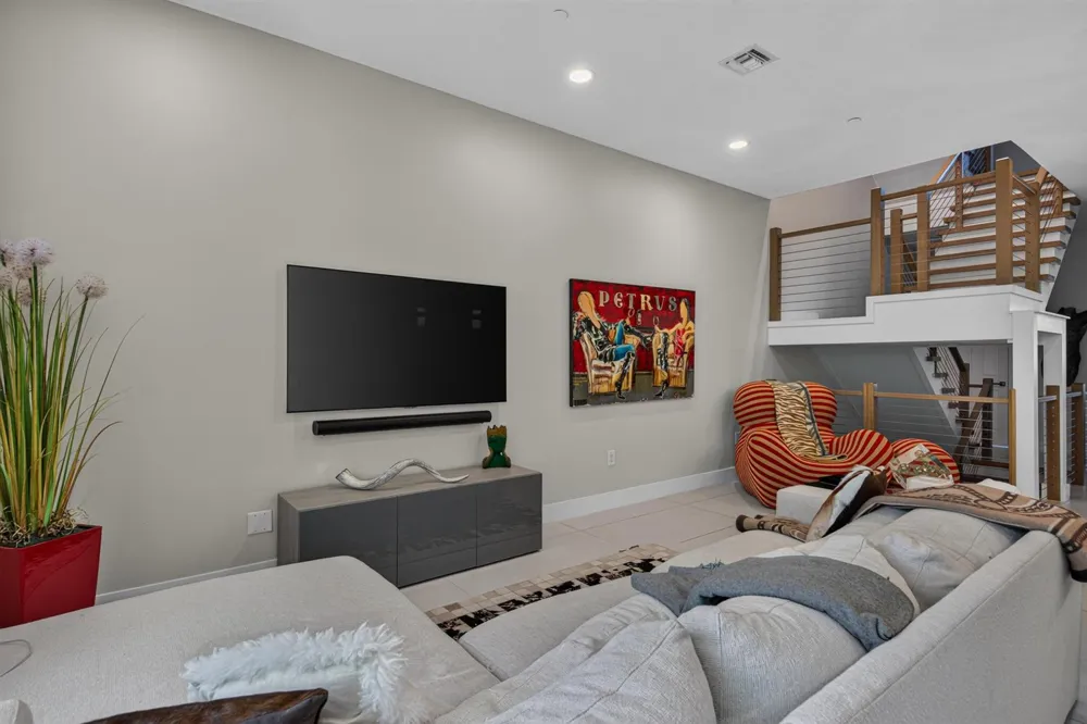 3224 NE 4th Street Pompano Beach, FL 33062
