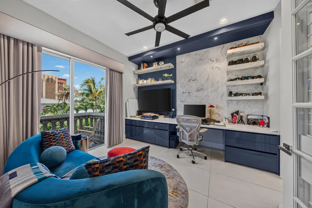 3224 NE 4th Street Pompano Beach, FL 33062