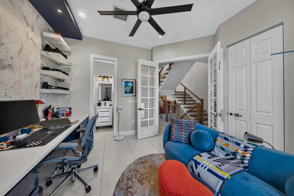 3224 NE 4th Street Pompano Beach, FL 33062