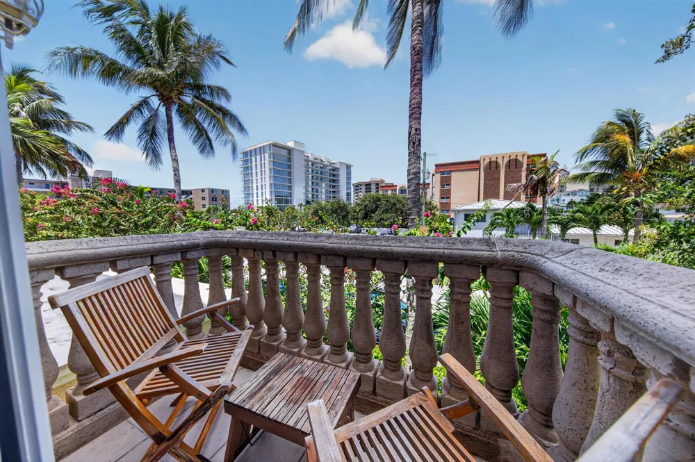 3224 NE 4th Street Pompano Beach, FL 33062