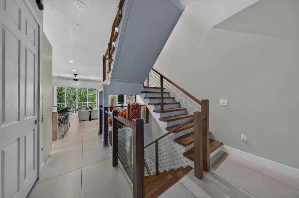 3224 NE 4th Street Pompano Beach, FL 33062