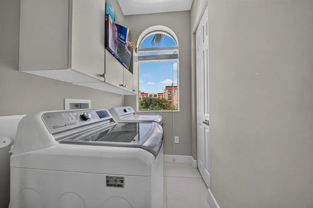 3224 NE 4th Street Pompano Beach, FL 33062