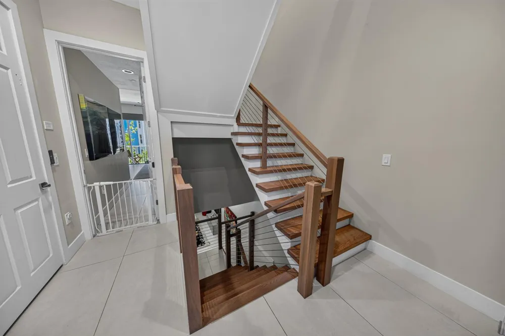 3224 NE 4th Street Pompano Beach, FL 33062