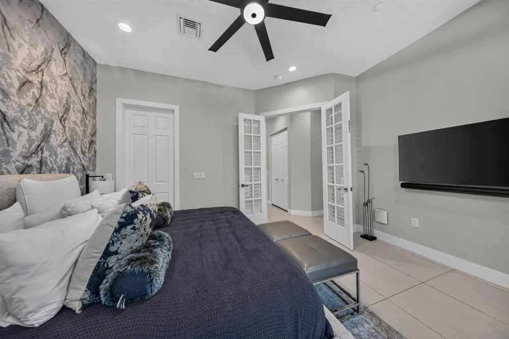 3224 NE 4th Street Pompano Beach, FL 33062