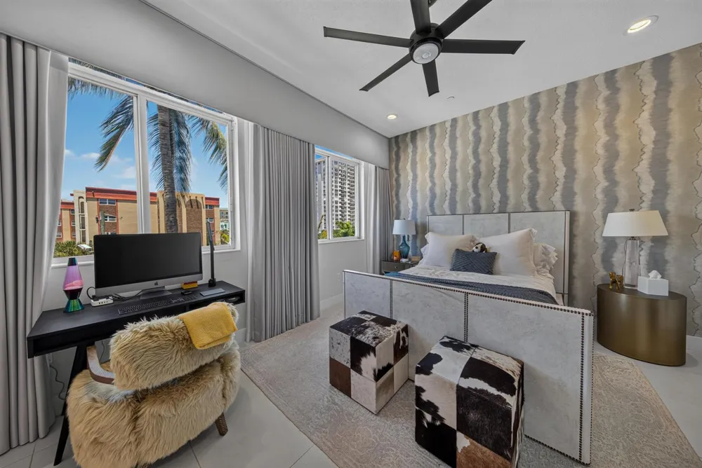 3224 NE 4th Street Pompano Beach, FL 33062
