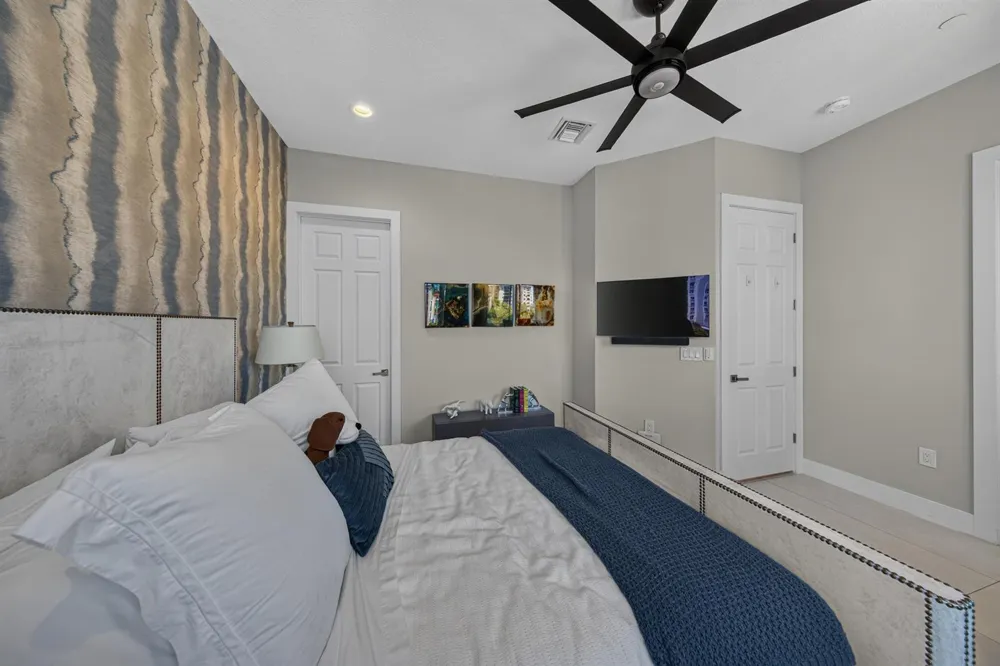 3224 NE 4th Street Pompano Beach, FL 33062
