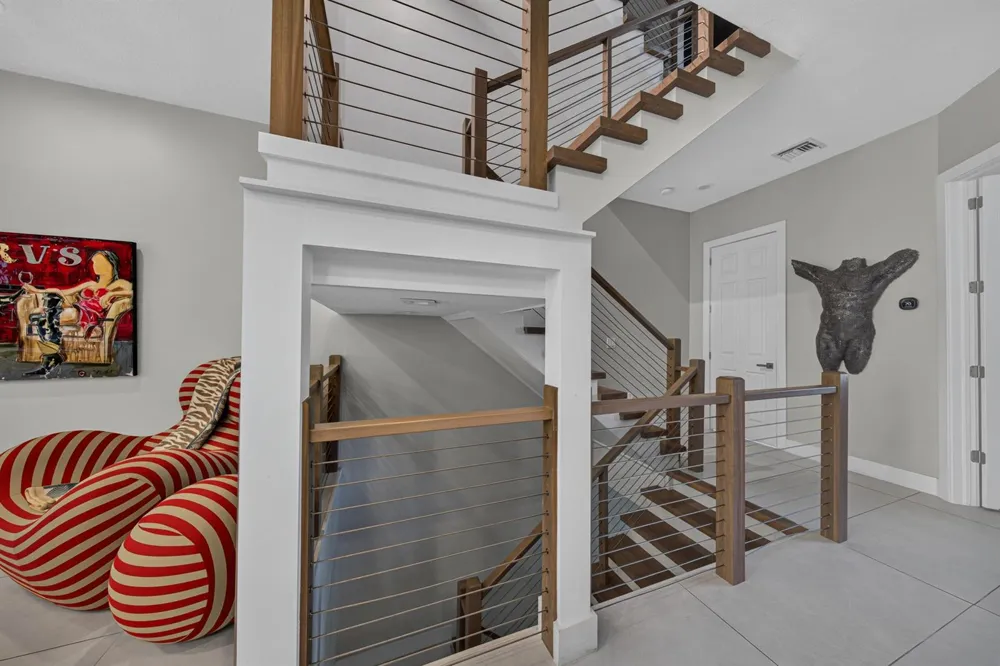 3224 NE 4th Street Pompano Beach, FL 33062