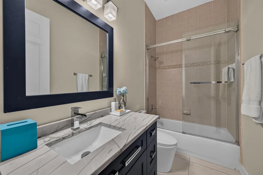3224 NE 4th Street Pompano Beach, FL 33062