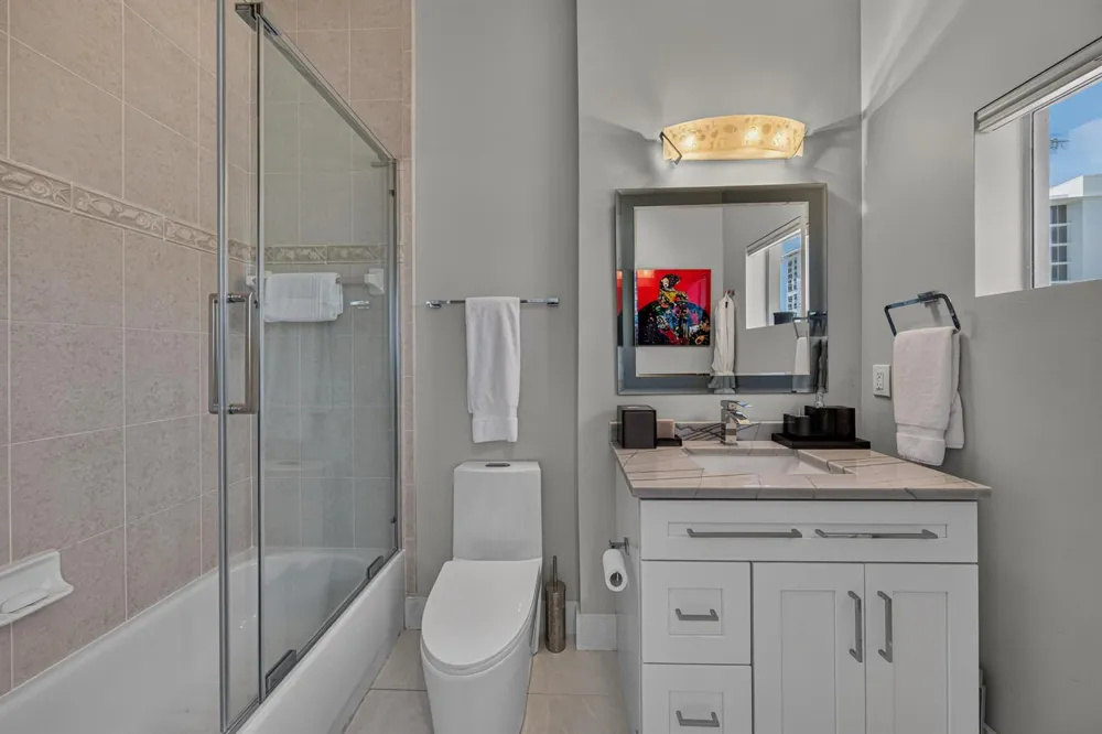 3224 NE 4th Street Pompano Beach, FL 33062