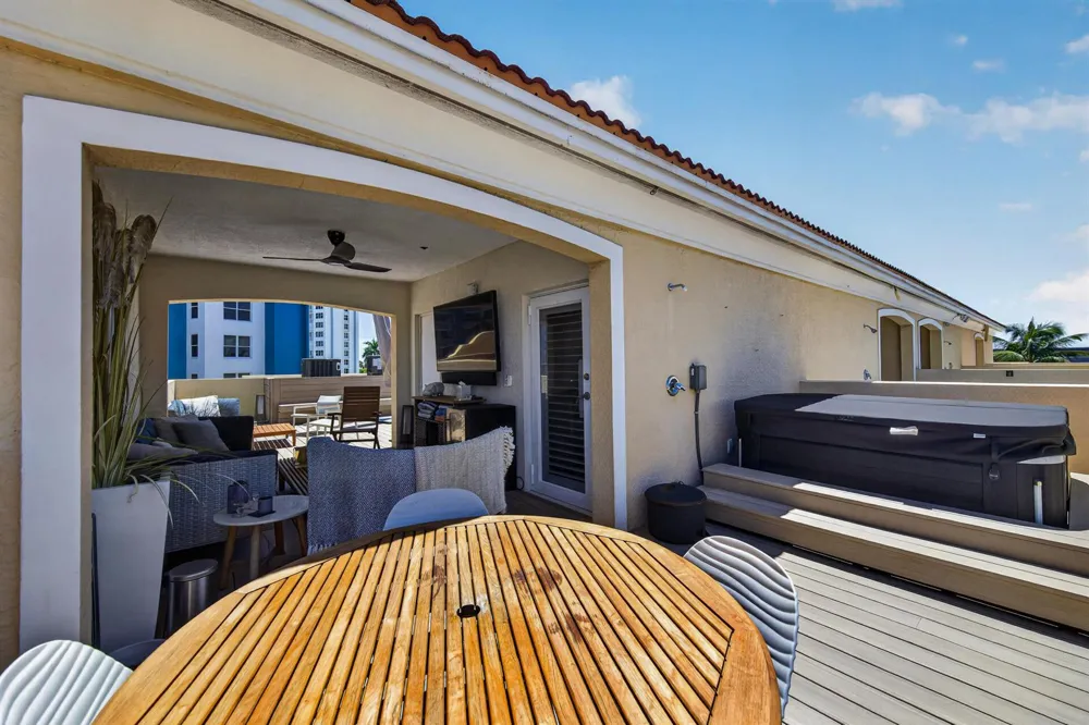3224 NE 4th Street Pompano Beach, FL 33062