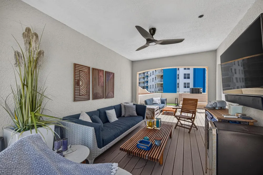 3224 NE 4th Street Pompano Beach, FL 33062