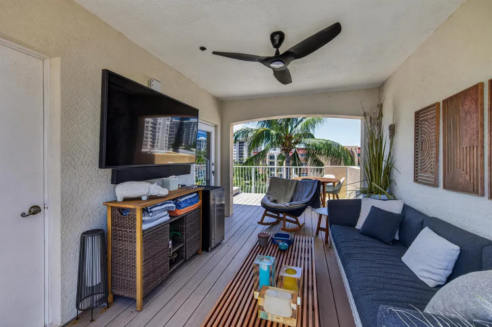 3224 NE 4th Street Pompano Beach, FL 33062