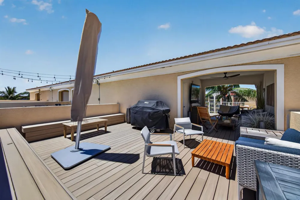 3224 NE 4th Street Pompano Beach, FL 33062